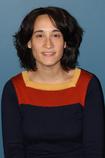 Maria Angela Aznar Gomez
