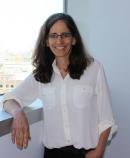 Carolyn Shaw