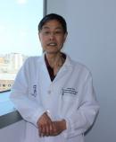 Decheng Song