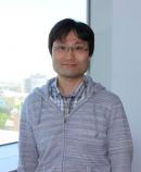 Keisuke Watanabe