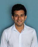 Nathan Singh