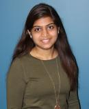 Sangya Agarwal