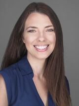 Carly Harro