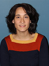 Maria Angela Aznar Gomez