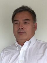 Huijun Wei