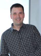 Mauro Castellarin