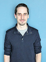 Philipp Rommel