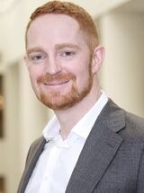 Neil Sheppard