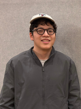 Samuel Kim