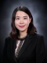 Yi Wen