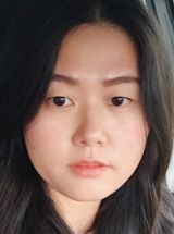 Ziming Wang (Stefanie)