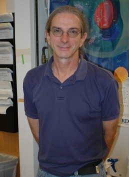Richard-Carroll-picture