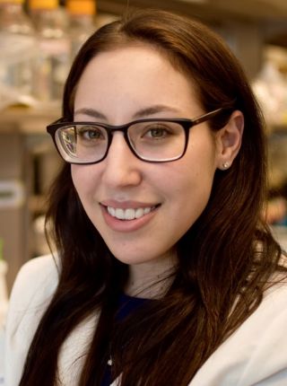 Suzi Shapira, PhD