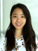Amber Wang