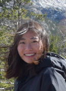 Ayano Kondo