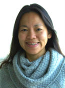 Catherine Lee May, PhD