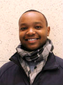 Teguru Tembo