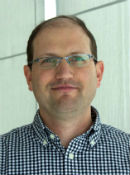 Tzachi Reizel, PhD