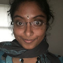 Aparna Mahadevan, PhD