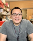 Alan Tang, MD, PhD