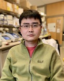 Xiaowen Chen, PhD