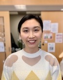 Yiqing Yang, PhD