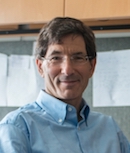 Mark L. Kahn, MD