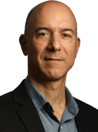 Rotem Karni, PhD
