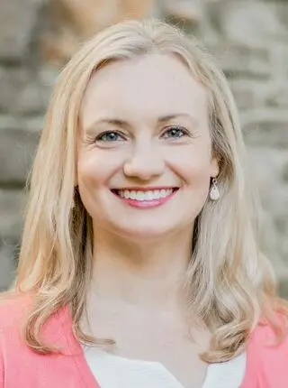Jessica Long, MS, CGC, CGAF