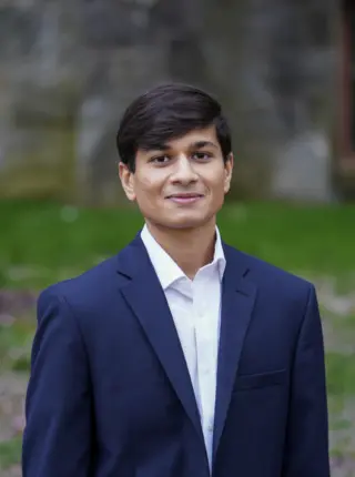 Rohan Gala