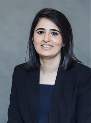 Yasmin Kamal, MD, PhD
