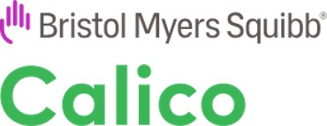 Bristol Myers Squibb and Calico