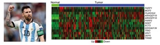 Article ASBMB Today - January 2023