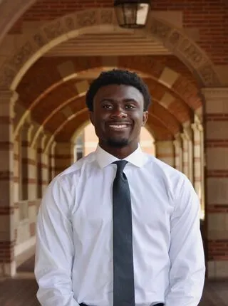 Chimezie Maduno