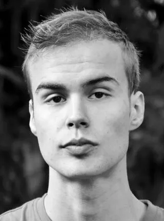 Matthew Hill