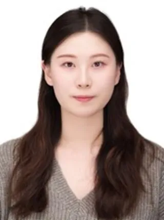 Jean Park