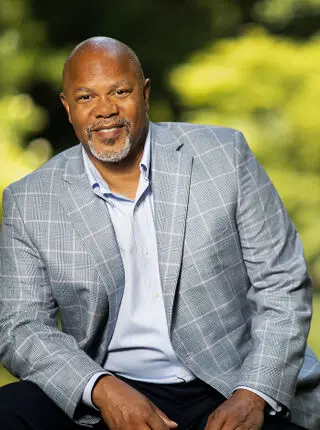 Kevin B. Johnson, MD, MS
