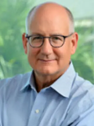 Daniel P. Kelly, M.D.