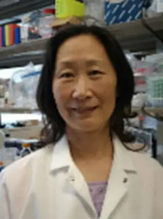 Peihong Ma, B.S.
