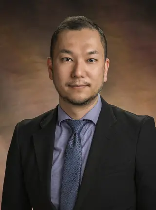 Toshihiro Imamura, MD