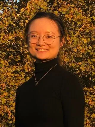 Jingyi Wu, MSPH