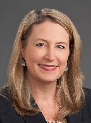 Lynne Wagner, PhD