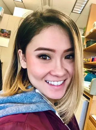 Anh Le, DO