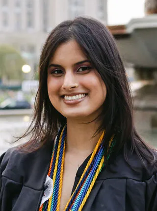 Maliha Tayeb