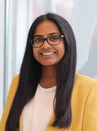 Renyta Moses
