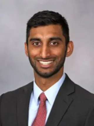 Kush Panera, M.D.