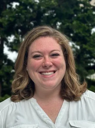 Lauren J. Kreeger, PhD