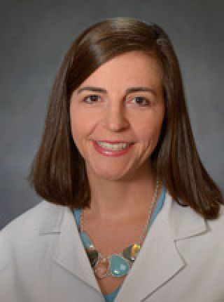 Tracy S. d'Entremont, MD