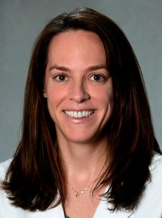 Rachel C Jankowitz, MD