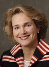 Dahlia M. Sataloff, MD
